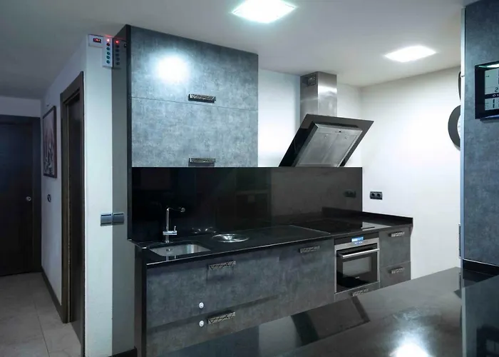 La Morada De Casa vacanze