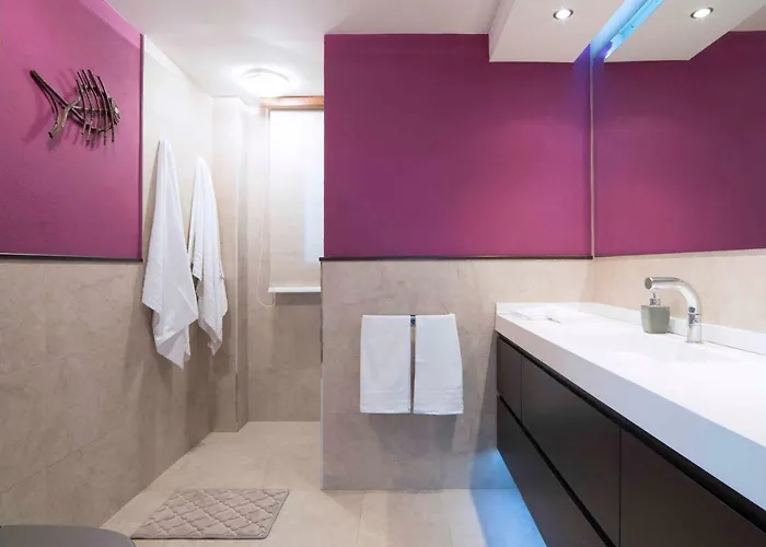 La Morada De * Andoin