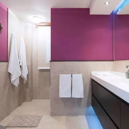 La Morada De * Andoin