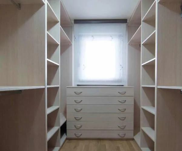 La Morada De Holiday home *